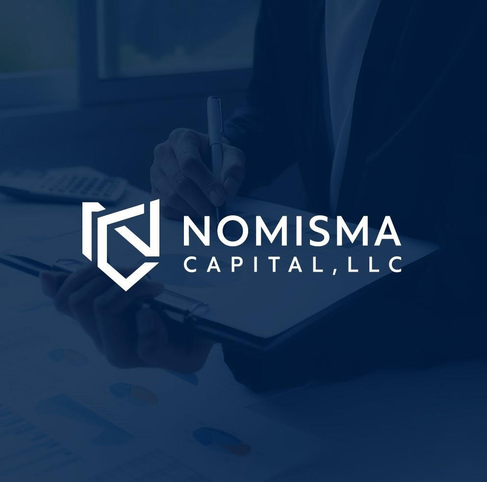 Nomisma Capital LLC